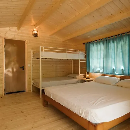 Slow Life * Venta del Moro