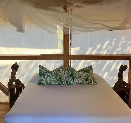 Slow Life * Venta del Moro